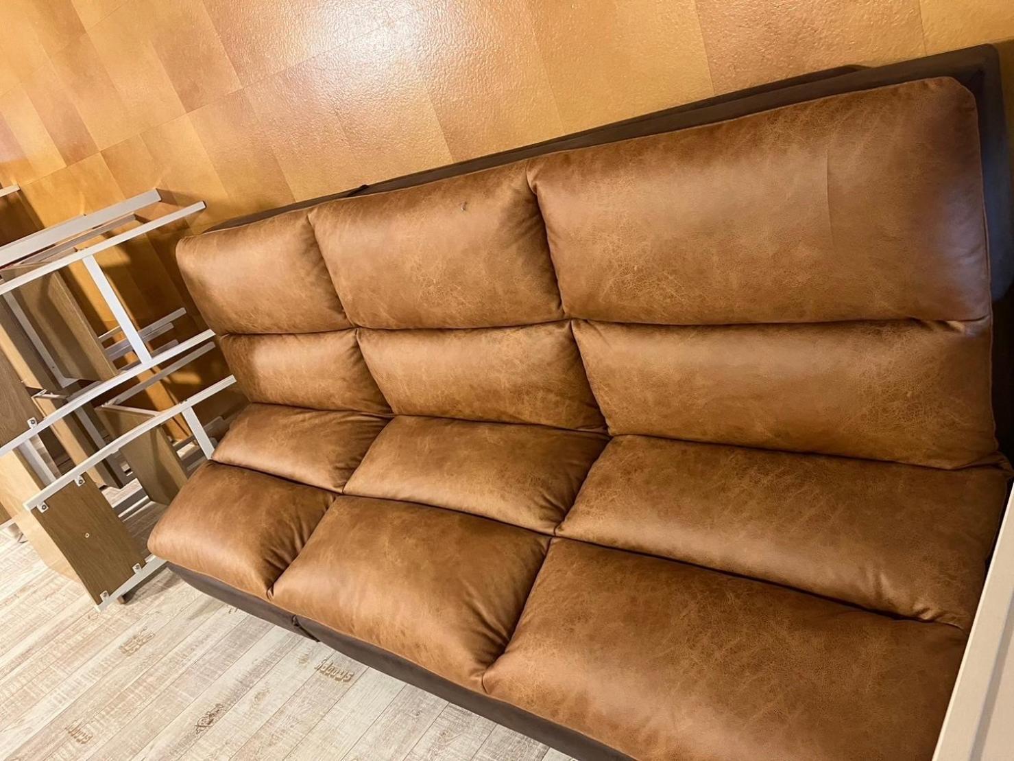 ２ Beds. Comfortable . Dotonbori / Kuromon Market. Osaka Luaran gambar